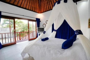 Villa Dewi